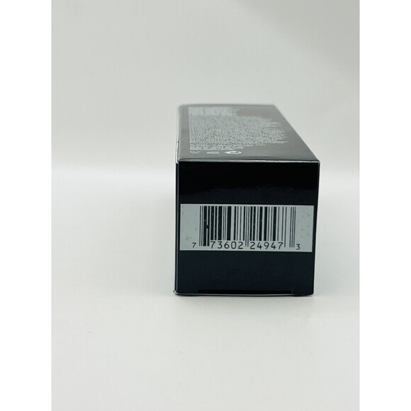 New MAC Cosmetics Prep + Prime Moisture Infusion Serum Hydrant 1.7 Oz - Picture 3 of 4